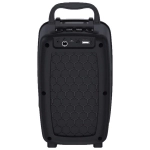 اسپیکر بلوتوثی و قابل حمل تسکو مدل TS 2309