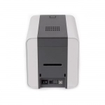 پرینتر کارت اسمارت مدل 21 پرینتر کارت اسمارت مدل 21