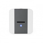 پرینتر کارت اسمارت مدل 21 پرینتر کارت اسمارت مدل 21