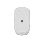 ماوس بی سیم رپو مدل M20 Plus