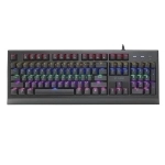 کیبورد مخصوص بازی رپو مدل V520S