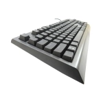 کیبورد مخصوص بازی رپو مدل V520S