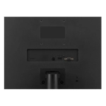 مانیتور ال جی مدل 24MP400-B سایز 23.8 اینچ