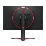 مانیتور مخصوص بازی ال جی مدل 32GN550 سایز 32 اینچ