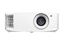 ویدیو پروژکتور اپتما مدل UHD38