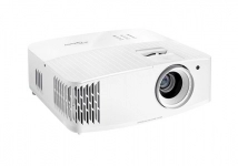 ویدیو پروژکتور اپتما مدل UHD38 ویدیو پروژکتور اپتما مدل UHD38