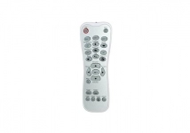 ویدیو پروژکتور اپتما مدل UHD38 ویدیو پروژکتور اپتما مدل UHD38