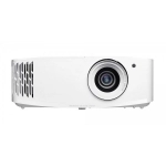 ویدیو پروژکتور اپتما مدل UHD35