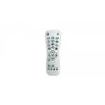 ویدیو پروژکتور اپتما مدل UHD35