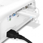 ویدئو پروژکتور بنکیو مدل TK800M