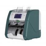 دستگاه تفکیک و تشخیص اصالت اسکناس لایک سیس مدل LS-200F دستگاه تفکیک و تشخیص اصالت اسکناس لایک سیس مدل LS-200F