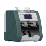 دستگاه تفکیک و تشخیص اصالت اسکناس لایک سیس مدل LS-200F دستگاه تفکیک و تشخیص اصالت اسکناس لایک سیس مدل LS-200F