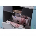 سورتر دوخانه و همه کاره مدل BPS C1