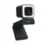 وب کم رپو مدل C270L وب کم رپو مدل C270L