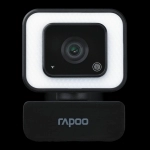 وب کم رپو مدل C270L وب کم رپو مدل C270L