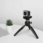 وب کم رپو مدل C270L وب کم رپو مدل C270L