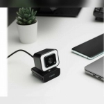 وب کم رپو مدل C270L وب کم رپو مدل C270L