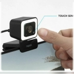 وب کم رپو مدل C270L وب کم رپو مدل C270L