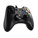 دسته بازی رپو مدل V600 دسته بازی رپو مدل V600