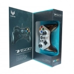 دسته بازی رپو مدل V600 دسته بازی رپو مدل V600