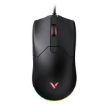 ماوس مخصوص بازی رپو مدل V30