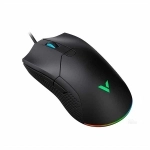 ماوس مخصوص بازی رپو مدل V30