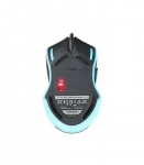 ماوس مخصوص بازی رپو مدل V20S