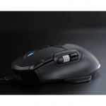 ماوس مخصوص بازی رپو مدل V330 ماوس مخصوص بازی رپو مدل V330