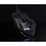 ماوس مخصوص بازی رپو مدل V330 ماوس مخصوص بازی رپو مدل V330