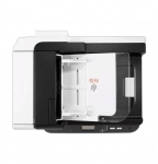 اسکنر رومیزی اچ پی مدل Scanjet 7500 اسکنر رومیزی اچ پی مدل Scanjet 7500
