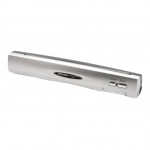 اسکنر قابل حمل پلاستک مدل Opticslim M12