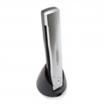 اسکنر قابل حمل پلاستک مدل Opticslim M12