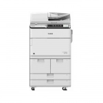 دستگاه کپی کانن مدل imageRUNNER 6575i