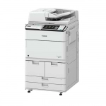 دستگاه کپی کانن مدل imageRUNNER 6575i