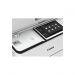 دستگاه کپی کانن مدل imageRUNNER 6575i