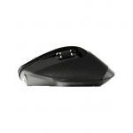 ماوس بی سیم رپو مدل MT750S