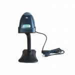 بارکد خوان سی بن مدل CB-H100D