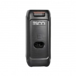 اسپیکر بلوتوثی و قابل حمل تسکو مدل TS 2081