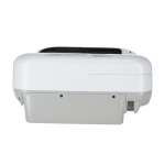 ویدئو پروژکتور اپسون مدل EB-695Wi ویدئو پروژکتور اپسون مدل EB-695Wi