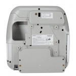 ویدئو پروژکتور اپسون مدل EB-695Wi ویدئو پروژکتور اپسون مدل EB-695Wi