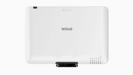 ویدئو پروژکتور اپسون مدل EB-L720U ویدئو پروژکتور اپسون مدل EB-L720U