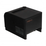 فیش پرینتر میوا مدل TP-1200