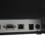 فیش پرینتر میوا مدل TP-1200