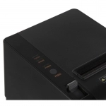 فیش پرینتر میوا مدل TP-1200