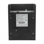 فیش پرینتر میوا مدل TP-1200