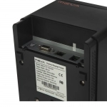 فیش پرینتر میوا مدل TP-1200