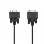 فیش پرینتر میوا مدل TP-1200