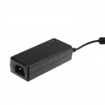 فیش پرینتر میوا مدل TP-1200