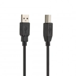 فیش پرینتر میوا مدل TP-1200