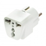 فیش پرینتر میوا مدل TP-1200